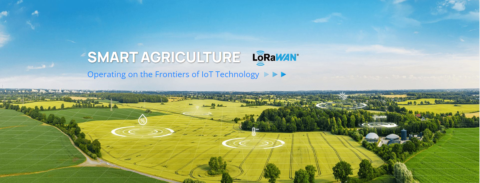 Agricoltura_Smart_5.PNG