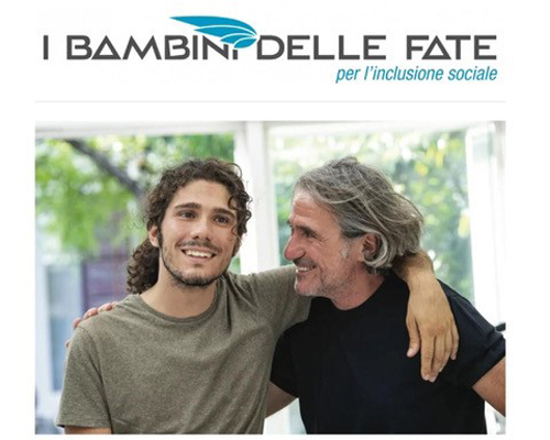 imm milesight articolo