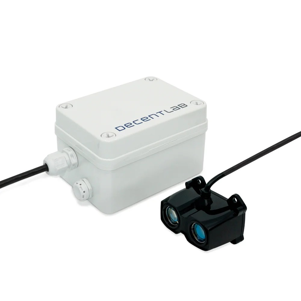 Lidar