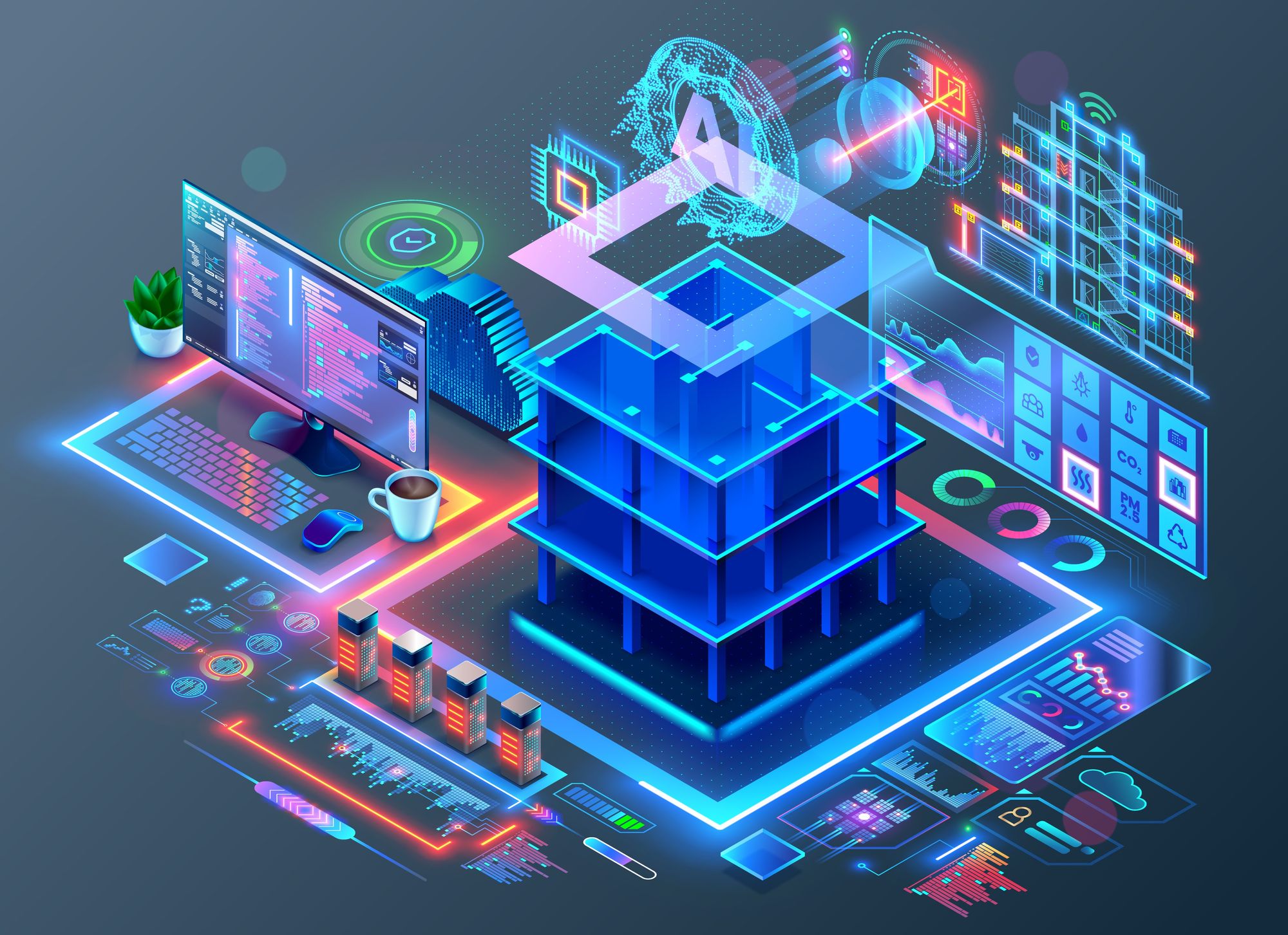 OTA3NmRkMjktMzA5Yi00YTFkLWExMzktOGQ3MDQyZjAxZTkx what is a smart building wattsense