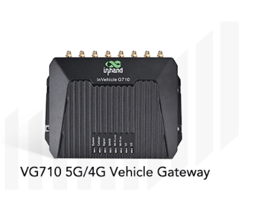 VG710_Vehicle_Gateway_is_now_ITxPT_compliant.PNG
