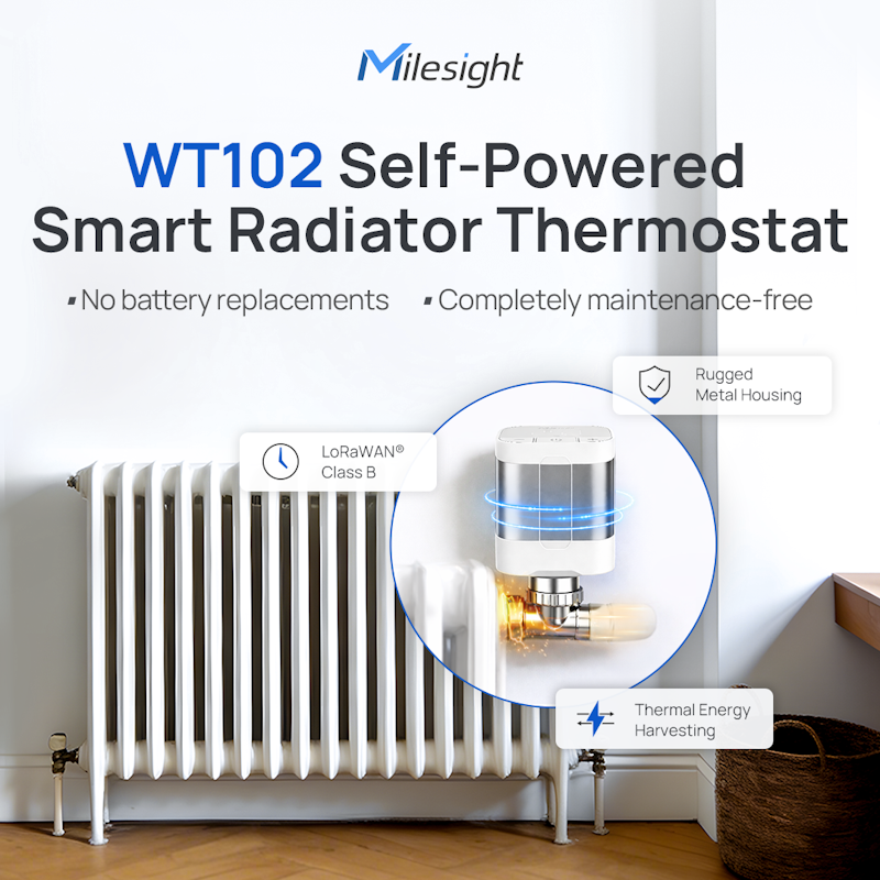imm milesight articolo