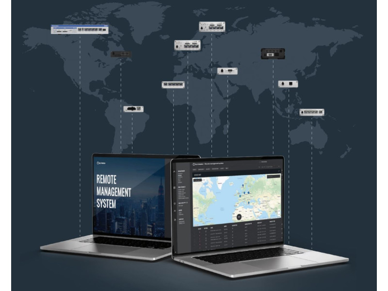 OTA3NmRkMjktMzA5Yi00YTFkLWExMzktOGQ3MDQyZjAxZTkx what is a smart building wattsense