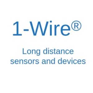 1-wire2