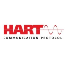 Hart