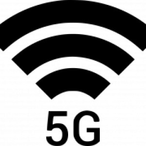 5G