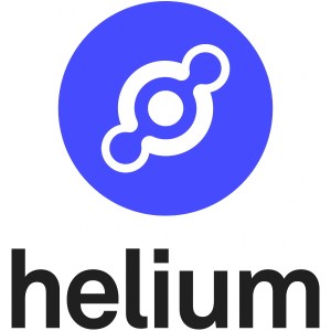 HELIUM