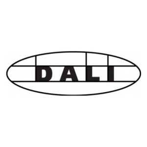 dali1