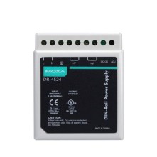 dr4524