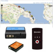 localizzatore-gps