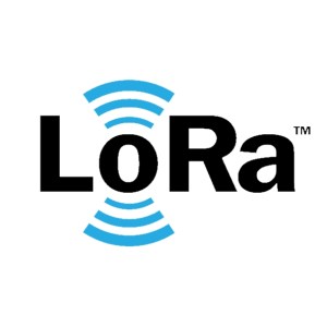 lora_logo