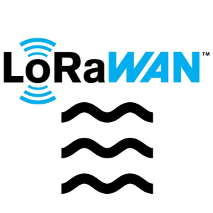 lorawan-allagamento