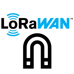 lorawan-magnetico