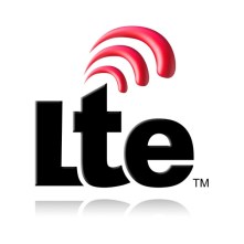 lte-logo