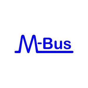 mbus3