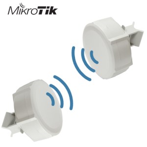 mikrotik-sxtg-5hnd-ptp