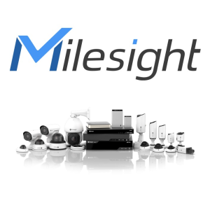 milesight-camera