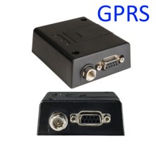 modem-gprs