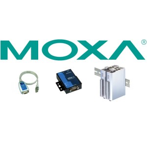 moxa1