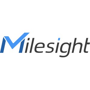 new-milesight-logo
