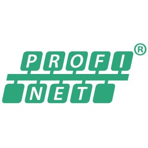 profinet8