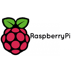 raspberry-pi-logo-300x1694