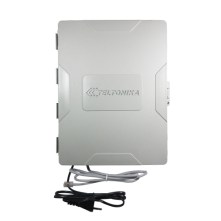 teltonika-box102-outdoor-enclosure-for-rut5xx---rut9xx-ip65-230v-battery