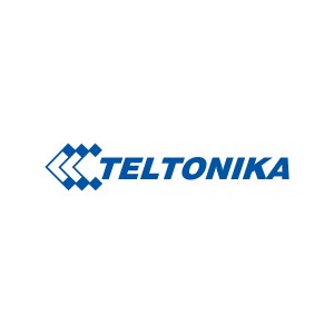 teltonika_logo