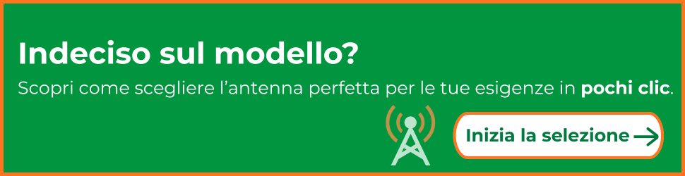 scegliantenna.marcomweb.it