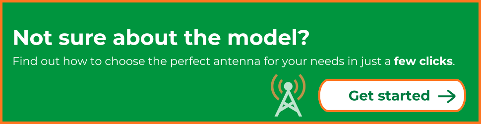 scegliantenna.marcomweb.it
