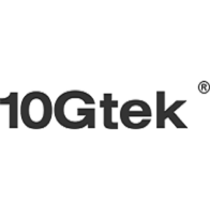 10GTEK_logo_300x300