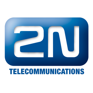 2N_logo_300x300