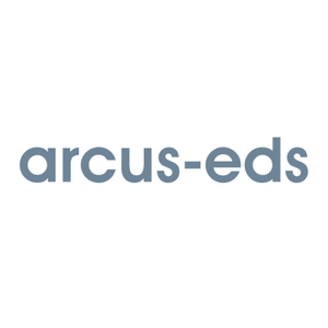 ARCUS-EDS_logo_300x300