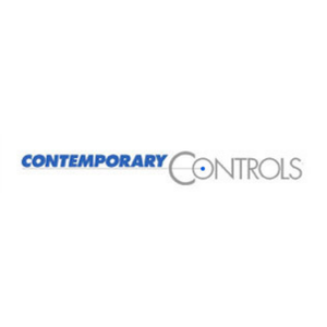 CONTEMPORARY_CONTROLS_logo_300x300