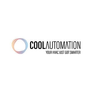 COOLAUTOMATION_logo_300x300
