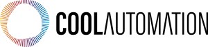 CoolA_Logo-No-Tagline