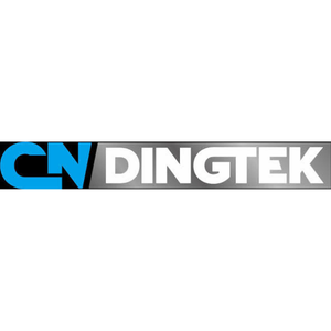 DINGTEK_logo_300x300