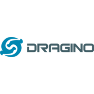 DRAGINO_logo_300x300