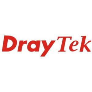 DRAYTEK_logo_300x300