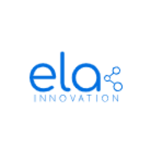 ELA_logo_300x300