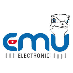 EMU_logo_300x300