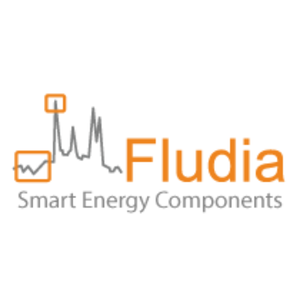 FLUDIA_logo_300x300