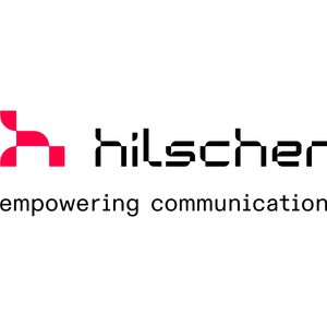 HILSCHER_logo_300x300