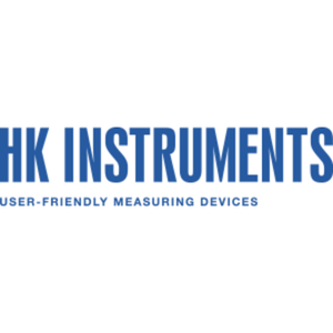 HK_logo_300x300