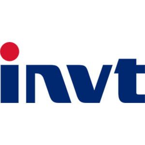 INVT_logo_300x300