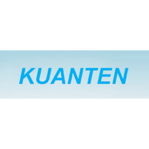 KUANTEN_logo_300x300