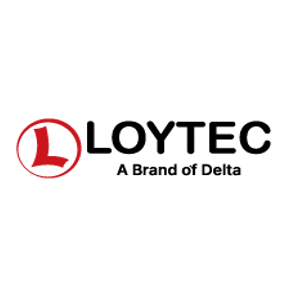 LOYTEC-Logo_tagline_A-brand-of-Delta_200x51