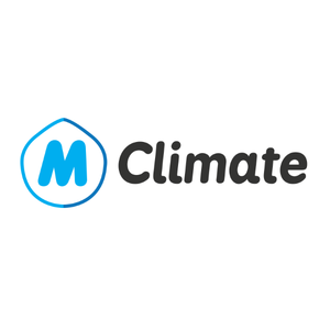 MCLIMATE_logo_300x300