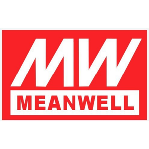 MEANWELL_logo_300x300