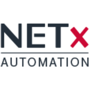 NETX_logo_300x300